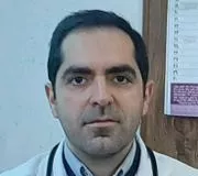 تصویر پروفایل دکتر شهاب باقری - متخصص طب فیزیکی و توانبخشی در تهران