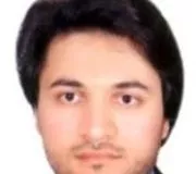 تصویر پروفایل دکتر حسن ابدال بیگی - متخصص بیهوشی