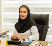 دکتر پروین ایمانپور