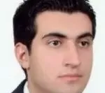 دکتر نیما دارابی
