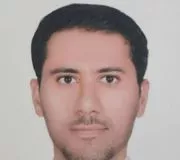 دکتر عبدالحسین نیک روش