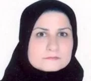 دکتر شیوا متقی