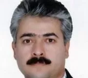 دکتر سروش نقدی