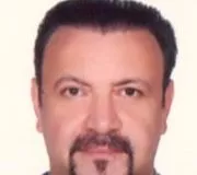 دکتر فرهان نصیری