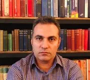 تصویر پروفایل دکتر شهریار بنائی اردستانی - متخصص بیماری‌های داخلی در اصفهان