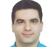 دکتر حمید مرادیان