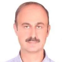 دکتر رامین فرزام