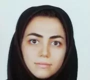 تصویر پروفایل آزاده رستگار تبار - روانشناس