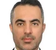 دکتر سید محمدرضا طباطبائی