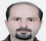 دکتر سهیل قسمتی
