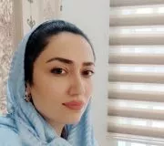 تصویر پروفایل دکتر سحر اسمعیلی - روانشناس در شیراز