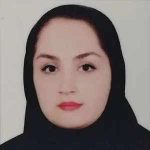 دکتر لادن دلگرم