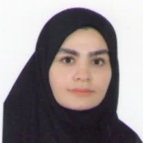 تصویر پروفایل شراره مهدیزاده مومن - روانشناس و مشاور