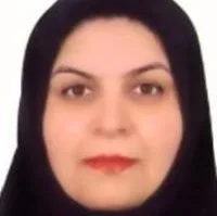 دکتر صدیقه بصیرت نافچی
