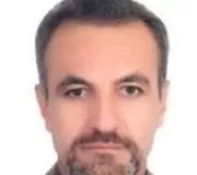 دکتر محسن ایزدی