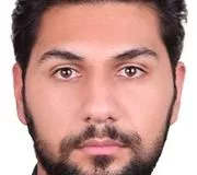 تصویر پروفایل محسن مهدی زاده - روانشناس