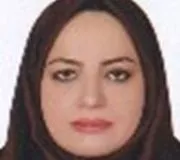 دکتر فاطمه توکلی