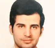 تصویر پروفایل دکتر محمدجواد منطقی - متخصص اورولوژی، جراحی کلیه، مجاری ادراری و تناسلی در تهران