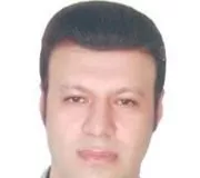تصویر پروفایل دکتر شهراد عدالتی - دکترای حرفه‌ای پزشکی در شیراز