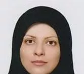 تصویر پروفایل دکتر ندا حبیبی - دکترای حرفه‌ای پزشکی