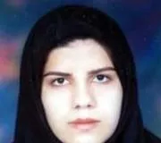 دکتر سیمین خیاط زاده کاخکی