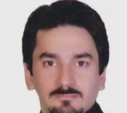 تصویر پروفایل دکتر مجتبی صفارهرندی - دکترای حرفه‌ای دندانپزشکی در تهران