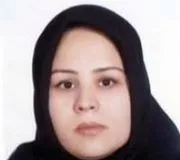 اکرم زارعی ثانی