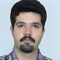 دکتر علی صیادی