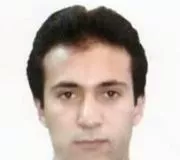 دکتر مهیار یوسفی پور حقیقی