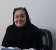 تصویر پروفایل افسانه مشهدی - روانشناس در تهران