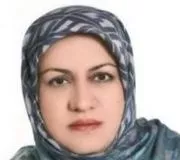 دکتر آزاده اسحاقیان