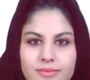 تصویر پروفایل رعنا رحیمی - مامایی