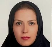 دکتر نوشین صداقت شریفی