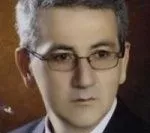 دکتر منصور تیموری