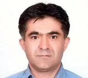 تصویر پروفایل محمدرضا نیک کار - فیزیوتراپیست در تهران