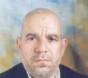 دکتر سیدحسین حسن پوراونجی