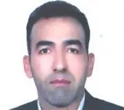 دکتر حمیدرضا وجگانی
