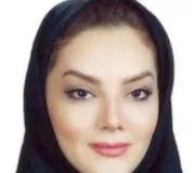 دکتر الهام صباغ
