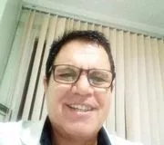 دکتر مهدی زهره وند