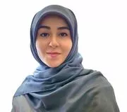 زینب براتی