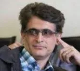 دکتر سید کاظم کاظمینی