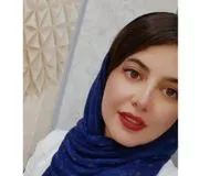 تصویر پروفایل یگانه بابایی - علوم تغذیه