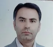 دکتر مهدی متفکرآزاد