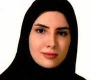 دکتر نسیم قرآنی