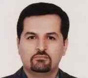 دکتر فریبرز جهاندارلاشکی
