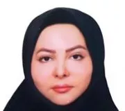 تصویر پروفایل شمسی مبشری نیا - روانشناس در تهران