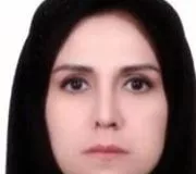 تصویر پروفایل دکتر مریم بهنیا - متخصص زنان و زایمان در تهران
