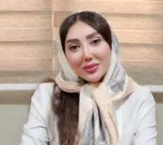 تصویر پروفایل مژگان واثیان - روانشناس در تهران