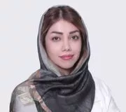 پریا نریمیسا