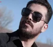 دکتر محمد عبداله زاده
